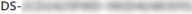 word image 1966 113