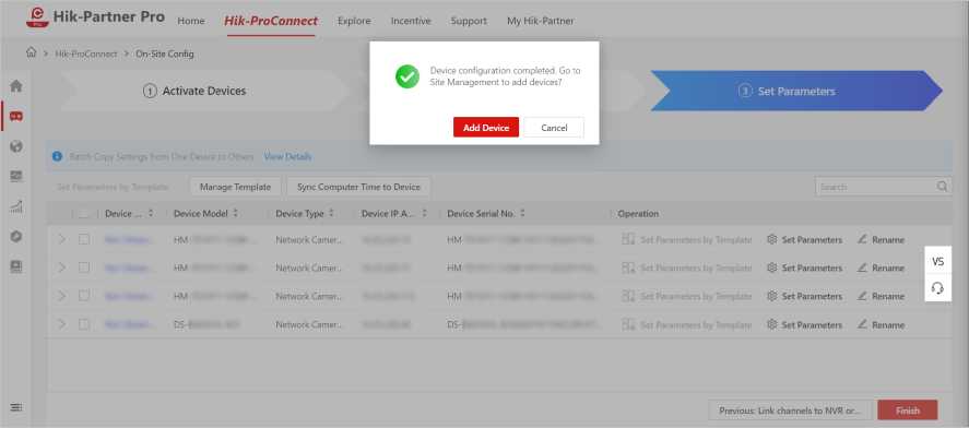Hik-Partner Pro Portal Setup Guide 115 word image 1966 114