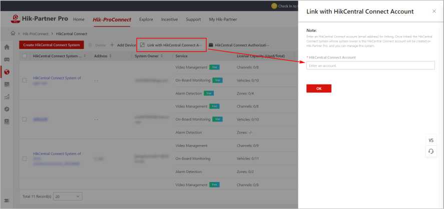 Hik-Partner Pro Portal Setup Guide 117 word image 1966 116
