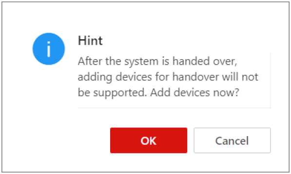 Hik-Partner Pro Portal Setup Guide 118 word image 1966 117
