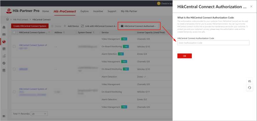 Hik-Partner Pro Portal Setup Guide 120 word image 1966 119