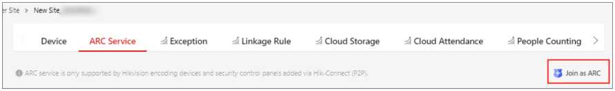 Hik-Partner Pro Portal Setup Guide 125 word image 1966 124