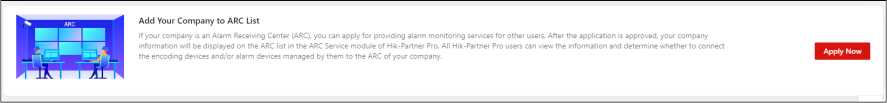 Hik-Partner Pro Portal Setup Guide 127 word image 1966 126