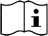 word image 1966 128