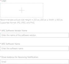 Hik-Partner Pro Portal Setup Guide 130 word image 1966 129