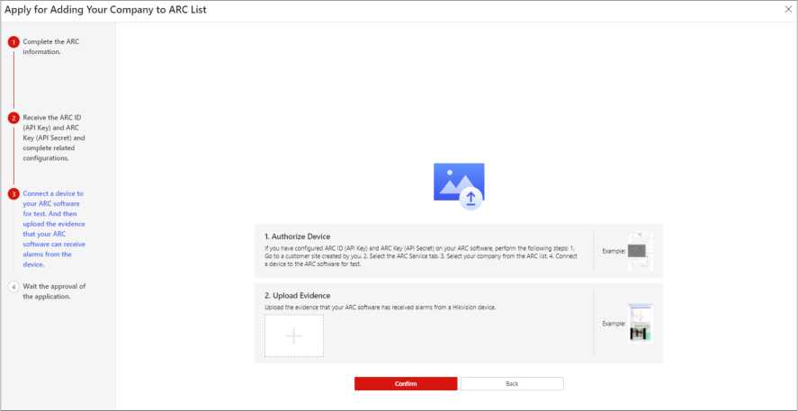 Hik-Partner Pro Portal Setup Guide 132 word image 1966 131