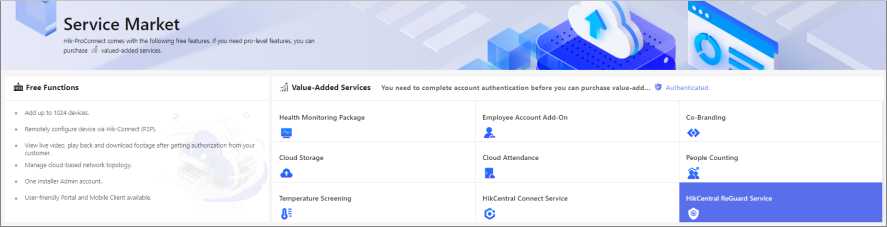 Hik-Partner Pro Portal Setup Guide 134 word image 1966 133