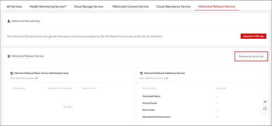 Hik-Partner Pro Portal Setup Guide 135 word image 1966 134