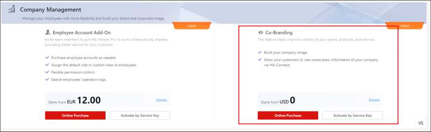 Hik-Partner Pro Portal Setup Guide 137 word image 1966 136