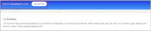 Hik-Partner Pro Portal Setup Guide 138 word image 1966 137