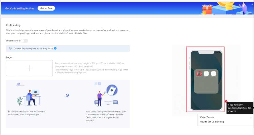 Hik-Partner Pro Portal Setup Guide 139 word image 1966 138