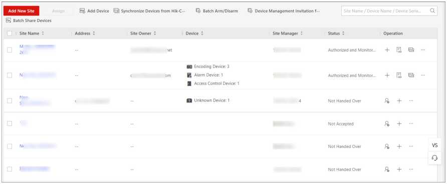 Hik-Partner Pro Portal Setup Guide 14 word image 1966 13
