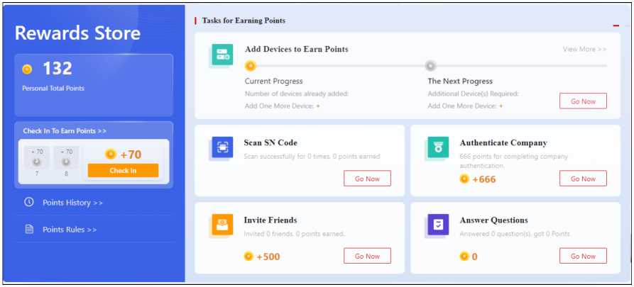 Hik-Partner Pro Portal Setup Guide 142 word image 1966 141