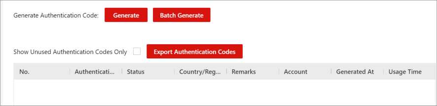 Hik-Partner Pro Portal Setup Guide 143 word image 1966 142