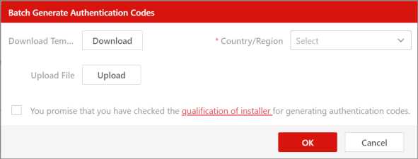 Hik-Partner Pro Portal Setup Guide 145 word image 1966 144