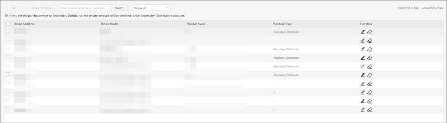 Hik-Partner Pro Portal Setup Guide 147 word image 1966 146