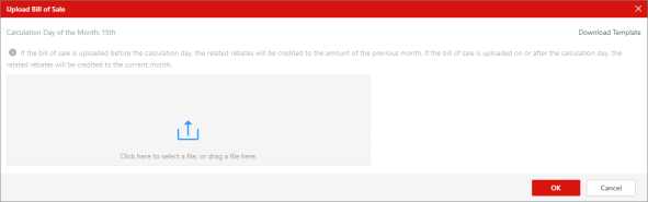 Hik-Partner Pro Portal Setup Guide 149 word image 1966 148