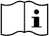word image 1966 15