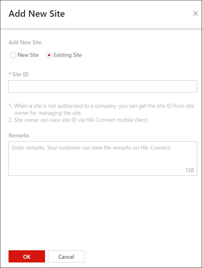 Hik-Partner Pro Portal Setup Guide 18 word image 1966 17