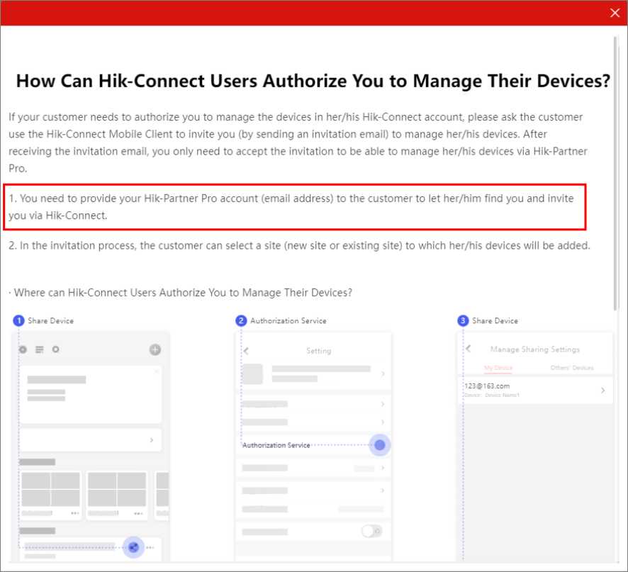 Hik-Partner Pro Portal Setup Guide 23 word image 1966 22