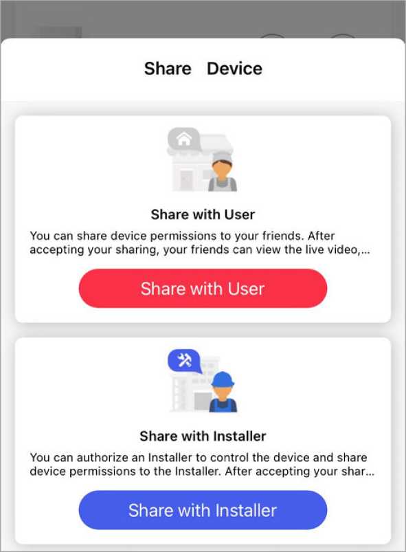 Hik-Partner Pro Portal Setup Guide 24 word image 1966 23