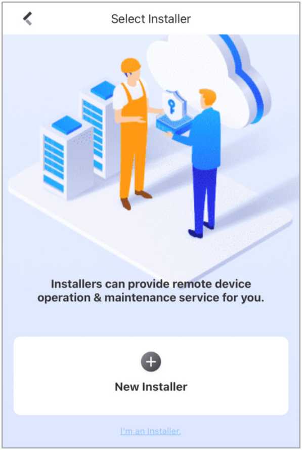 Hik-Partner Pro Portal Setup Guide 25 word image 1966 24