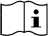 word image 1966 28