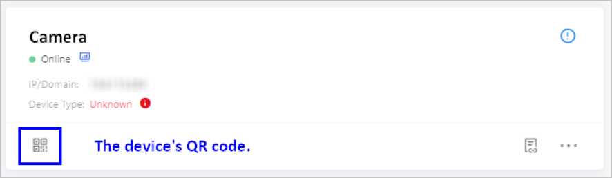 Hik-Partner Pro Portal Setup Guide 37 word image 1966 36