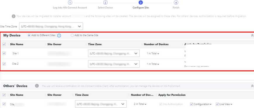 Hik-Partner Pro Portal Setup Guide 39 word image 1966 38
