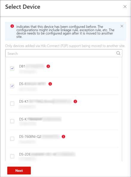 Hik-Partner Pro Portal Setup Guide 42 word image 1966 41
