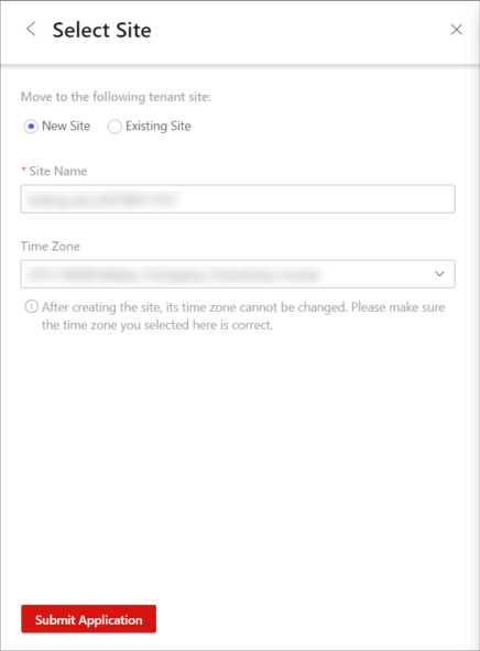 Hik-Partner Pro Portal Setup Guide 43 word image 1966 42