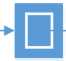 Hik-Partner Pro Portal Setup Guide 46 word image 1966 45