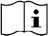 word image 1966 46