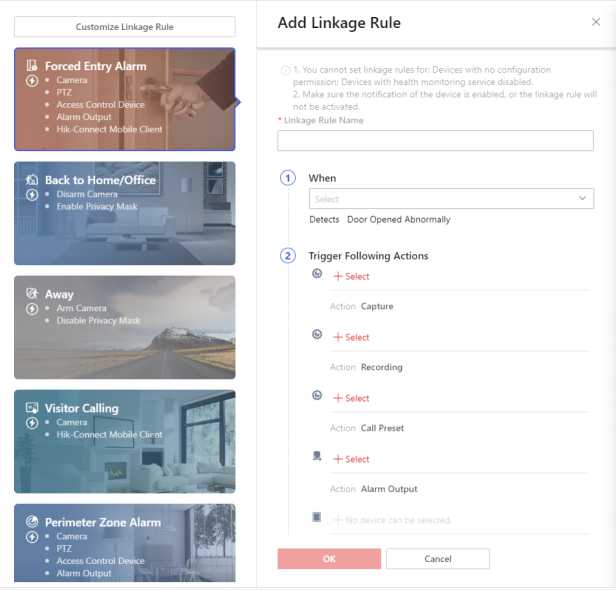 Hik-Partner Pro Portal Setup Guide 48 word image 1966 47