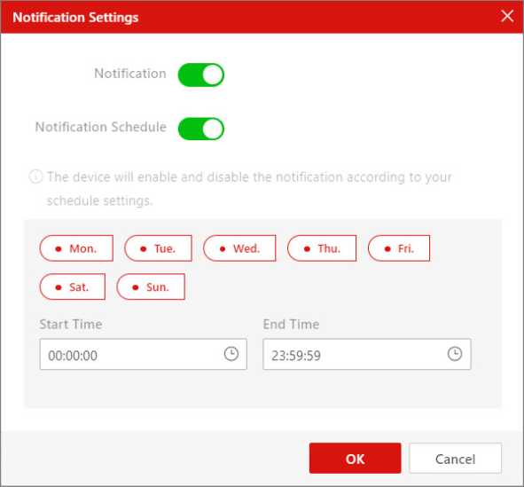 Hik-Partner Pro Portal Setup Guide 50 word image 1966 49