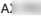word image 1966 52