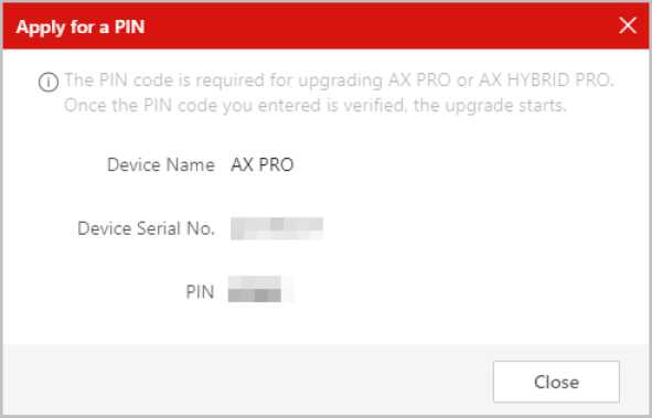 Hik-Partner Pro Portal Setup Guide 56 word image 1966 55