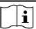 word image 1966 58