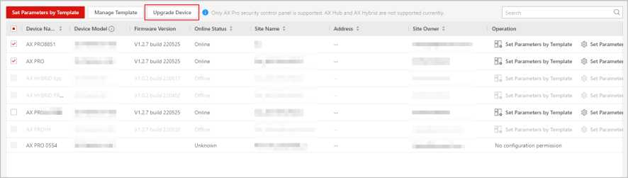 Hik-Partner Pro Portal Setup Guide 60 word image 1966 59