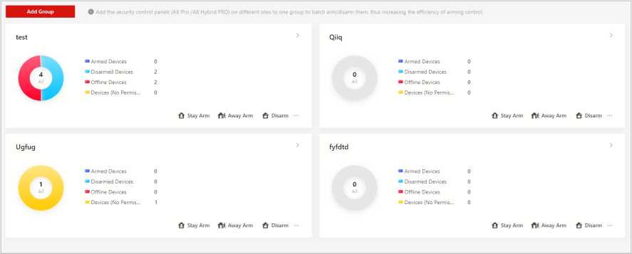 Hik-Partner Pro Portal Setup Guide 61 word image 1966 60