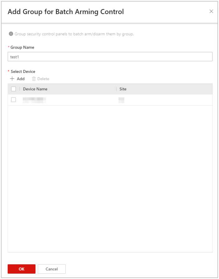 Hik-Partner Pro Portal Setup Guide 62 word image 1966 61