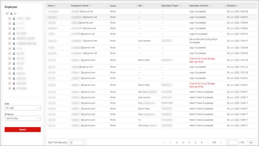 Hik-Partner Pro Portal Setup Guide 66 word image 1966 65