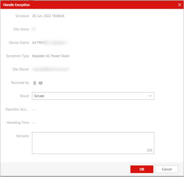 Hik-Partner Pro Portal Setup Guide 67 word image 1966 66