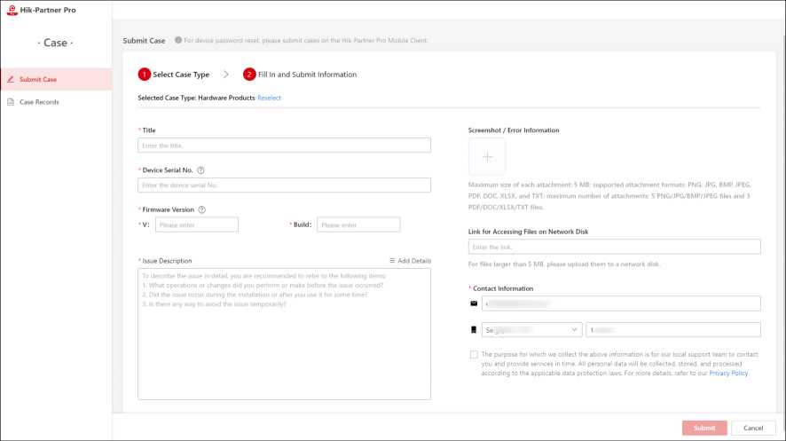 Hik-Partner Pro Portal Setup Guide 77 word image 1966 76