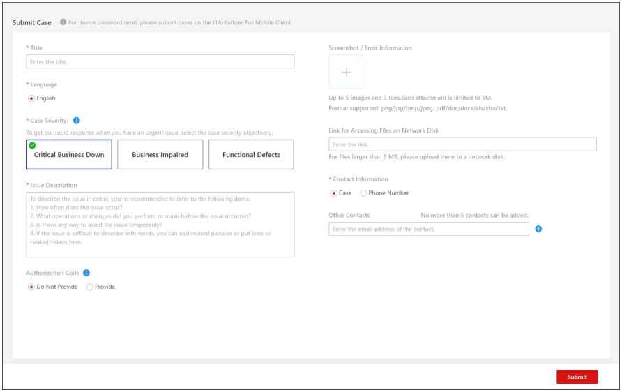 Hik-Partner Pro Portal Setup Guide 80 word image 1966 79