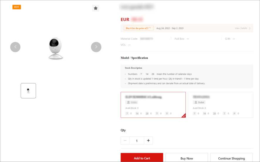 Hik-Partner Pro Portal Setup Guide 81 word image 1966 80