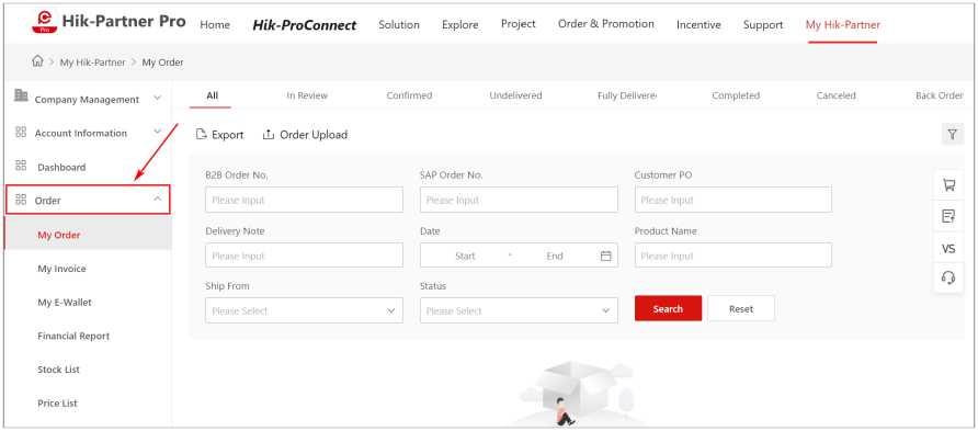 Hik-Partner Pro Portal Setup Guide 84 word image 1966 83