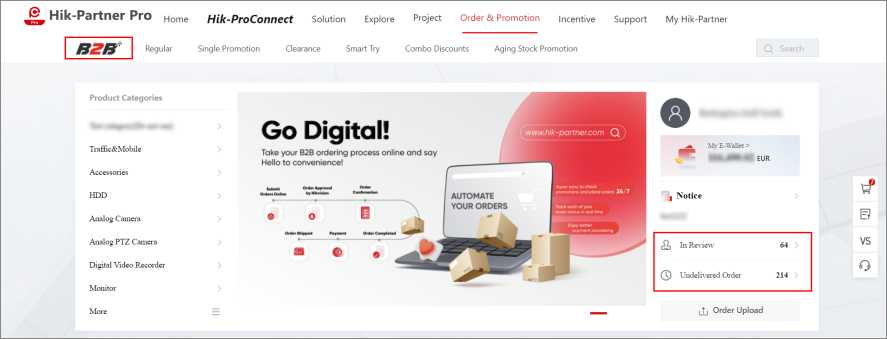 Hik-Partner Pro Portal Setup Guide 86 word image 1966 85
