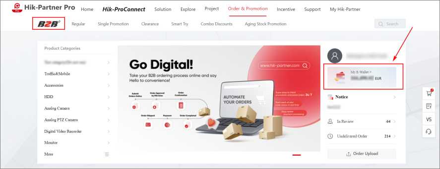 Hik-Partner Pro Portal Setup Guide 87 word image 1966 86