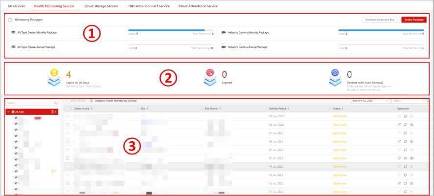 Hik-Partner Pro Portal Setup Guide 90 word image 1966 89